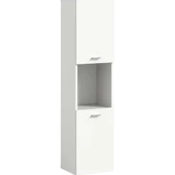 Bad Hochschrank Sanclara