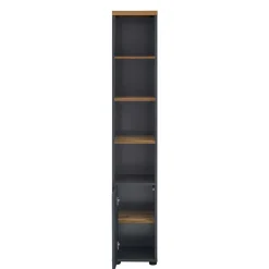 Bad Hochschrank Sentiagamo