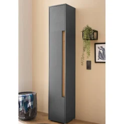 Bad Hochschrank Uzniana