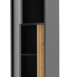 Bad Hochschrank Uzniana