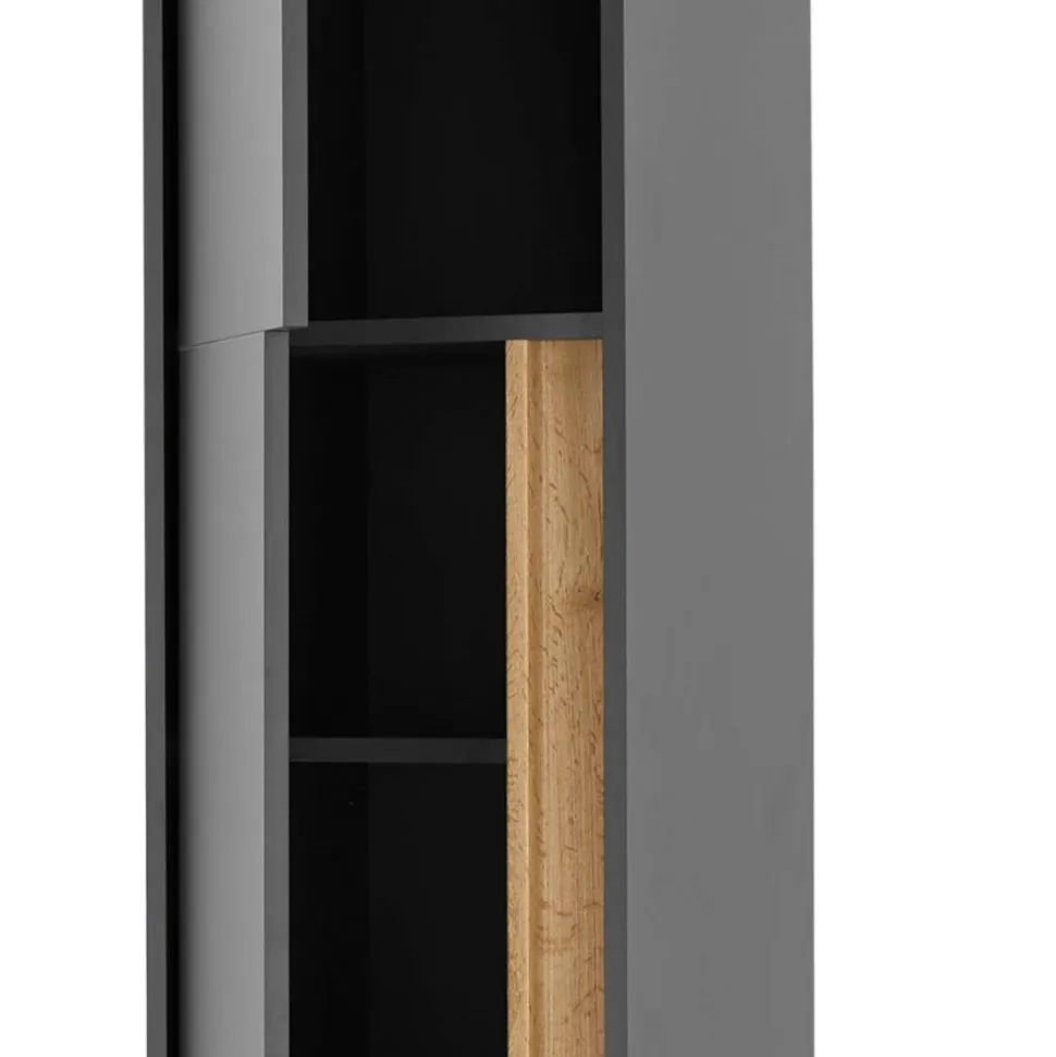 Bad Hochschrank Uzniana