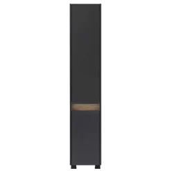 Bad Hochschrank Vandran