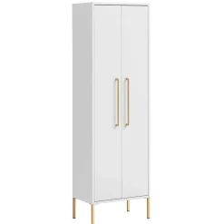 Bad Hochschrank Vladius
