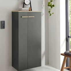 Bad Hochschrank Wurion