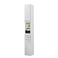 Bad Hochschrank Yadina