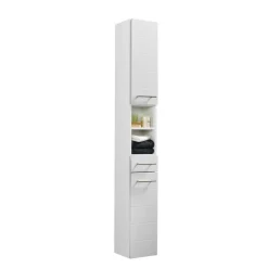 Bad Hochschrank Yadina