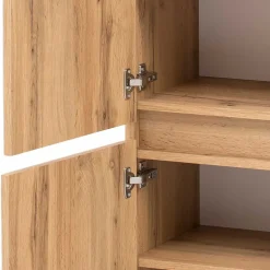 Bad Midischrank Bradoss