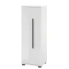 Bad Midischrank Fricossa
