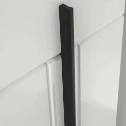 Bad Midischrank Fricossa