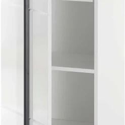 Bad Midischrank Fricossa
