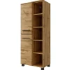 Bad Midischrank Longos