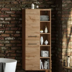 Bad Midischrank Longos