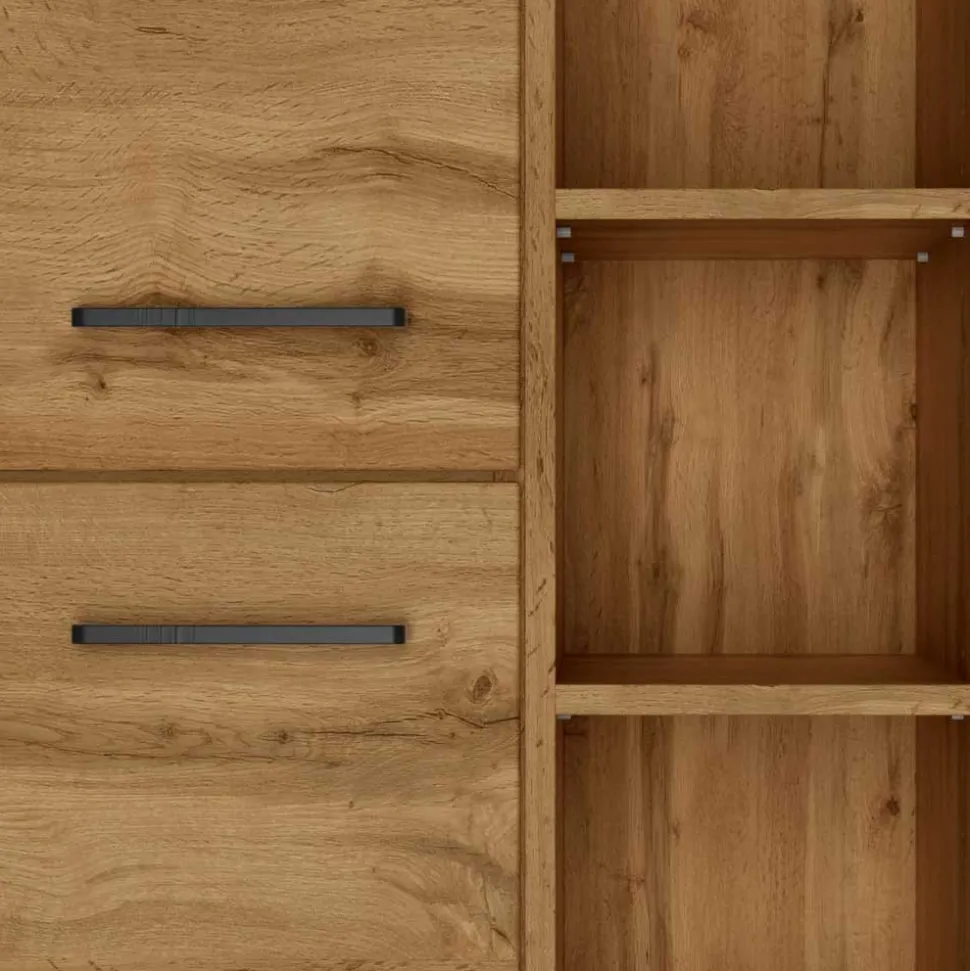 Bad Midischrank Longos