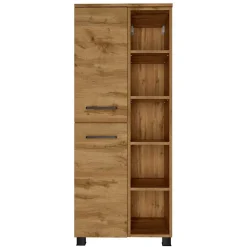 Bad Midischrank Longos