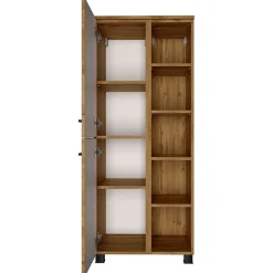 Bad Midischrank Longos