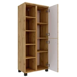 Bad Midischrank Longos