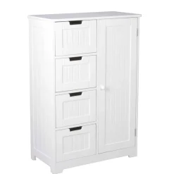 Bad Midischrank Vrona