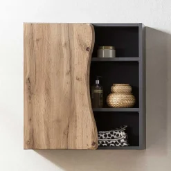 Bad Oberschrank Eleon