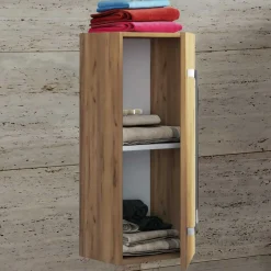 Bad Oberschrank Enlino