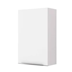 Bad Oberschrank Folcora