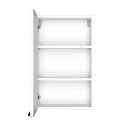 Bad Oberschrank Folcora