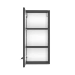 Bad Oberschrank Hayos