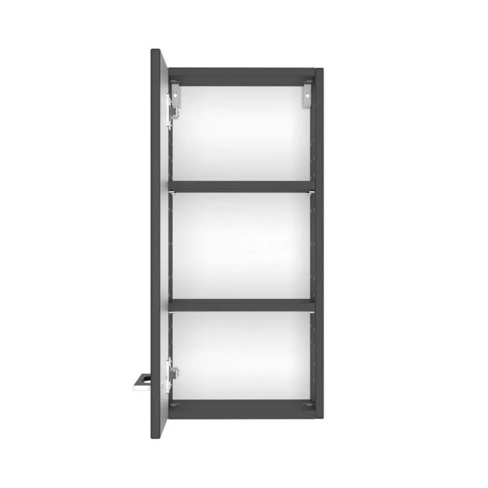 Bad Oberschrank Hayos