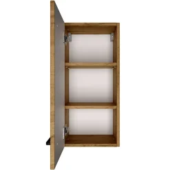 Bad Oberschrank Longos