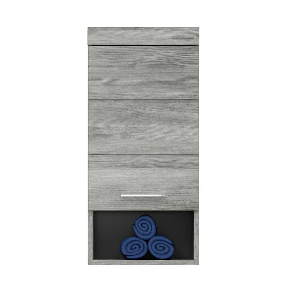 Bad Oberschrank Lucianna