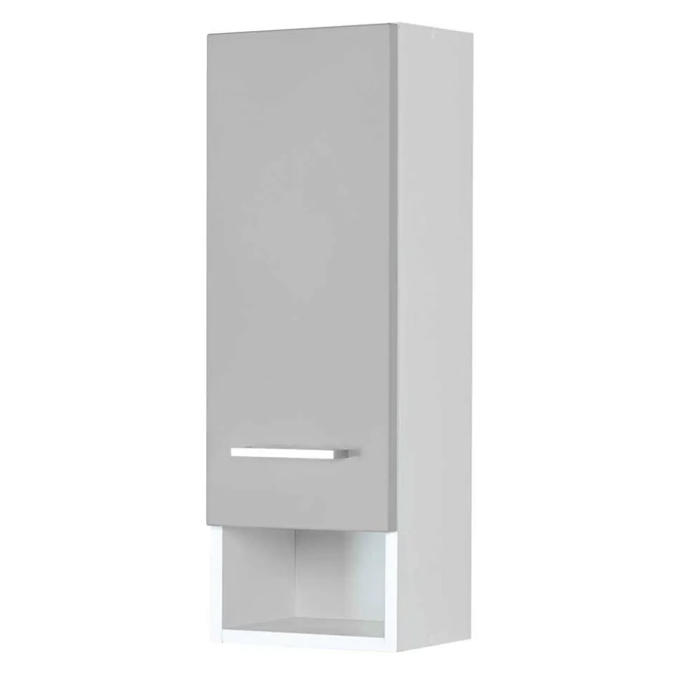 Bad Oberschrank Mosiana