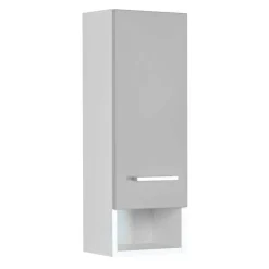 Bad Oberschrank Mosiana