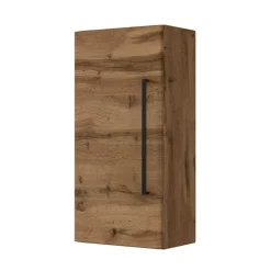 Bad Oberschrank Steno