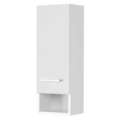 Bad Oberschrank Vadoria