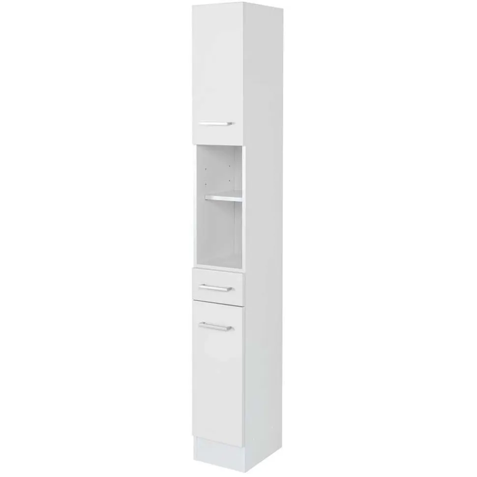 Bad Schrank Vadoria