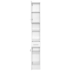 Bad Schrank Vadoria