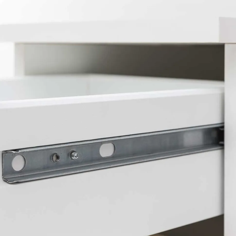 Bad Schrank Vadoria