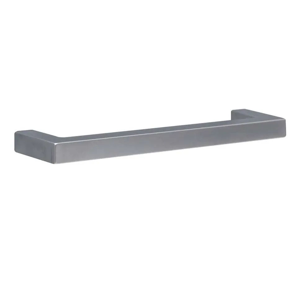 Bad Schrank Vadoria