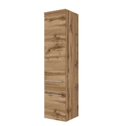 Bad Seitenschrank Besdos