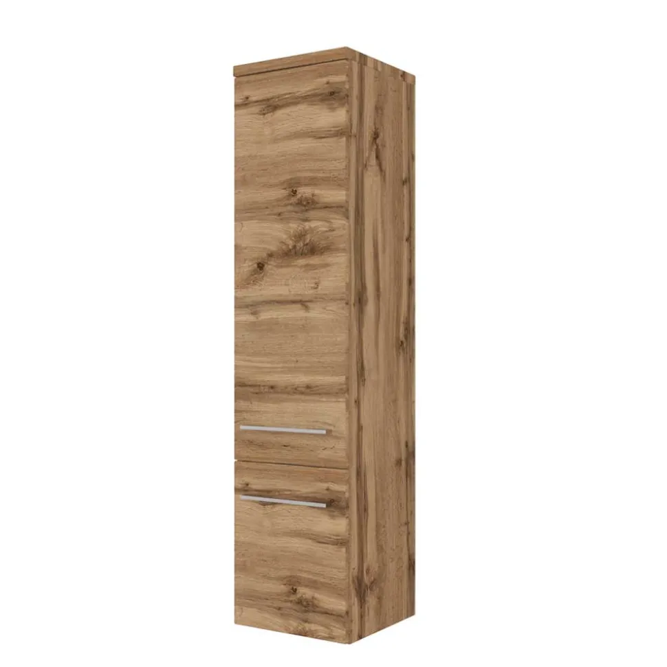 Bad Seitenschrank Besdos