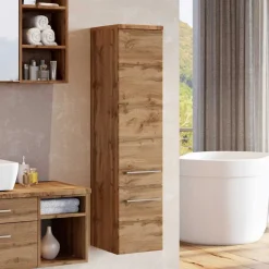 Bad Seitenschrank Besdos