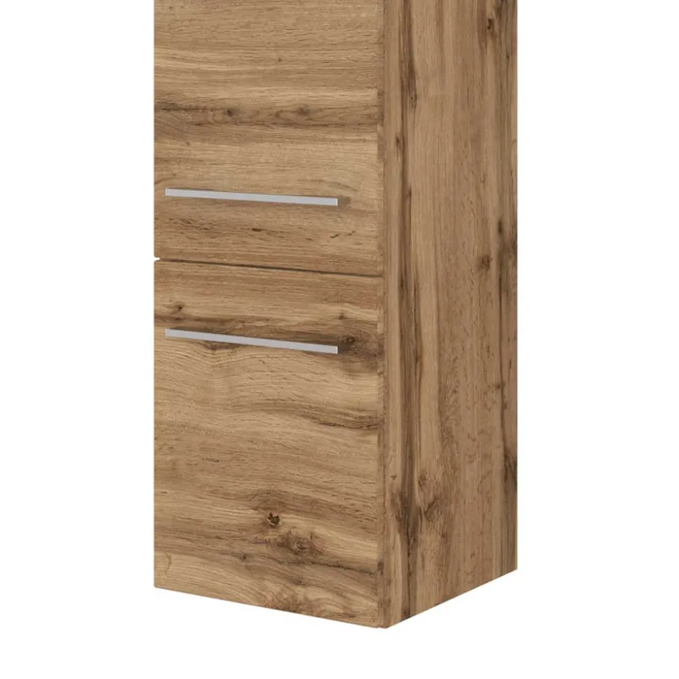 Bad Seitenschrank Besdos