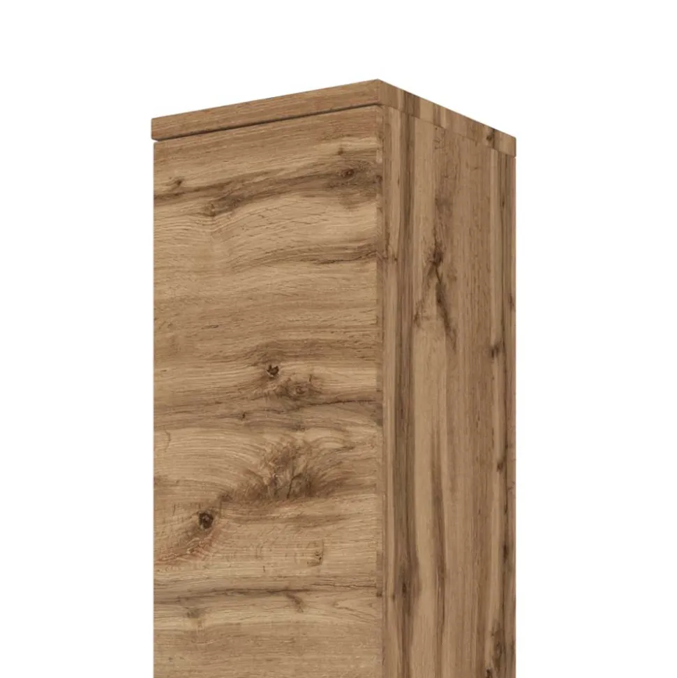 Bad Seitenschrank Besdos