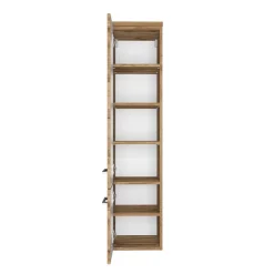 Bad Seitenschrank Besdos
