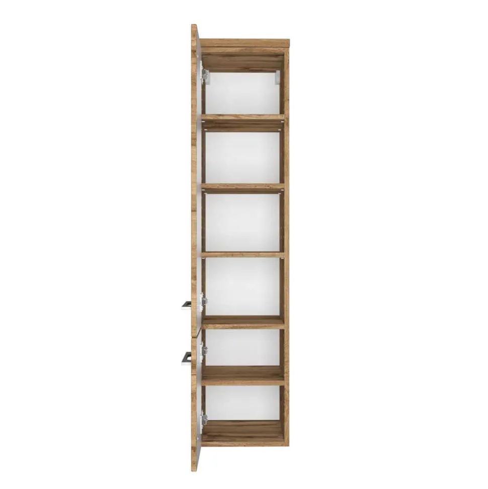 Bad Seitenschrank Besdos