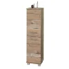 Bad Seitenschrank Boucan