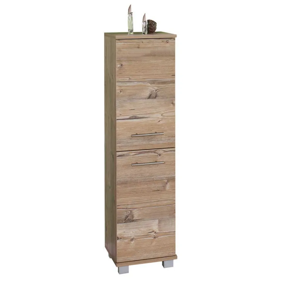 Bad Seitenschrank Boucan