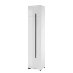 Bad Seitenschrank Fricossa