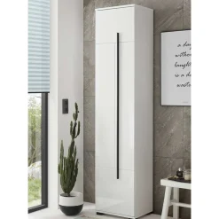 Bad Seitenschrank Fricossa