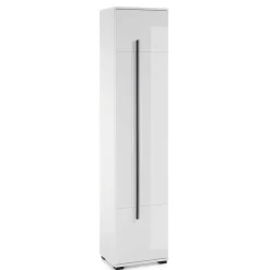 Bad Seitenschrank Fricossa