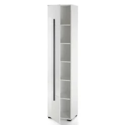 Bad Seitenschrank Fricossa